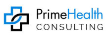 PrimeHealth Consulting
